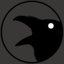 black---birb