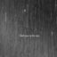 promises-and-dreams98