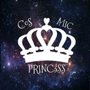c0smic–princ3ss:  Lowkey Clingy Daddies