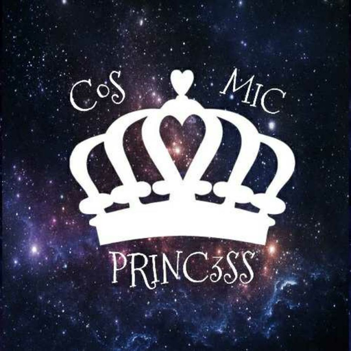 c0smic–princ3ss:  Me:*is a brat for attention**is a brat because I’m bored**is a brat when i want something**is a brat when I don’t get my way**is a princess when it’s time to be punished*