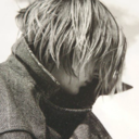 carlhugofredrik: Letitcia Modine 