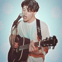 https://64.media.tumblr.com/avatar_27bd65a0bd28_512.png