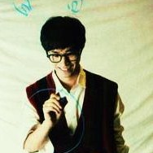 100524 SHINee Onew UFO reply porn pictures