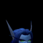 karukuki