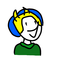 annagglokl-blog