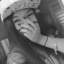 amandiiinha-