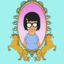 iamasmartstrongsensualwoman-blog