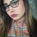 y0ur-sisters-girlfriend:  y0itskameron:being a lesbian  meganchelette315