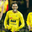 whoahbameyang
