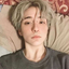 sippin0nstr4ightchl0rine-blog
