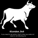 londonbull:  This girl knows how to suck