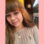 ladynqueen-universe-blog