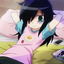 fuckinggweeb-blog