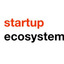 (c) Startup-ecosystem.com