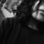 mariaabejaatareada