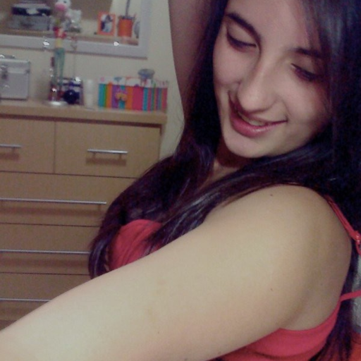RAIO-X