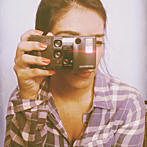 joselyn-mendias.tumblr.com/post/75133796825/