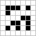 https://64.media.tumblr.com/avatar_27d373be04a1_512.png