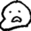 rutubo