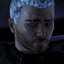 renegade-shepard-archived