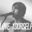 band-obsessed-lia-blog
