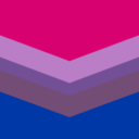 bisexualreminders-blog avatar