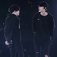 u3u-springday-u3u