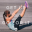 ari-fit-blog