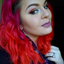 beautifaa-blog