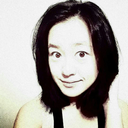 jasminexmusic:  OMFG BTOB askdlfjaksldfjksaldfjkalsdjfklsadfjkalsdjflkasfjdkalfd &lt;333333