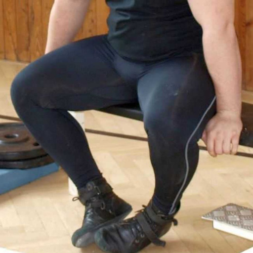 lycra-bulges:Lycra bulge  adult photos