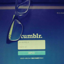 takashiiii@Tumblr