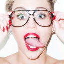 mileycedits avatar