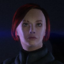 actuallybastilashan-blog