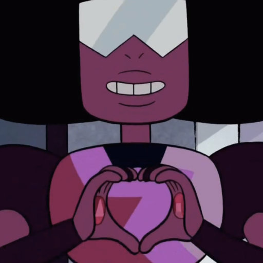 if you watch steven universe online