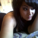 Party&Amp;&Amp;Bullshyt