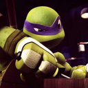 donatello-technobabble-deactiva avatar