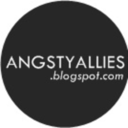 angstyallies-blog avatar