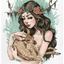 starstruckpaperranchhairdo-blog