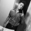 alexofficialxd