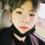 all-suga-diet