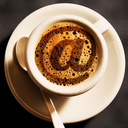 coffeebreakexpresso: