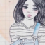 xxxxxxxxxxxyuu-blog