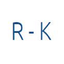 rohrreinigerkarlsruhe-blog