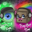 fandomesunite