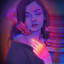 psychedeliccutie0227
