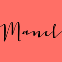 o-manel-blog avatar