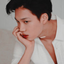 ulttsoo