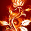 warrioroffire161