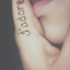elloosunshine